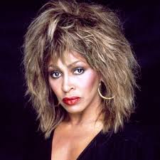The best was first recorded by bonnie tyler for her album hide your heart (1988). Simply The Best Tina Turner By The Monstieurs