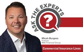 Morgan Dewey's Instagram, Twitter & Facebook