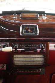 220se Dash
