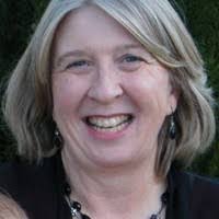 Karen Siggins's Instagram, Twitter & Facebook