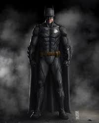 Batman was created by artist bob kane and writer bill finger. 900 Dc Comics Ideas In 2021 Dc Comics Comics Superhero
