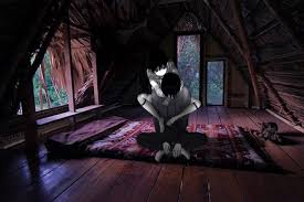 Anthropics.com has been visited by 10k+ users in the past month Make Irl Anime Girl Edits By Nemunom Fiverr