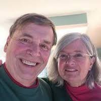 Rev. Dr. Robert Bowles Memorial