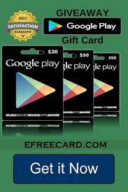 You can redeem a google play code via your smartphone or tablet, pay attention when exchanging with which google play account. How To Get Redeem Code For Play Store Free Google Play Gift Card Unused Codes Gene Gift Card Generator Google Play Gift Card Google Play Gift Card Generator