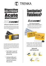 Pin On New Healthcare Products