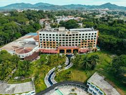 Plan a fun excursion to stadium tuanku abdul rahman and x park golf driving range while here. Yeah Siennylovesdrawing Would Like To Share Some Of The Staycation Spots Negeri Sembilan Mal Hotels And Resorts Negeri Sembilan Staycation