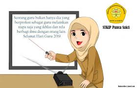 May 19, 2021 · bukan karena aku gila, tapi itu caraku untuk mengungkapkan cinta. Selamat Hari Guru 2019