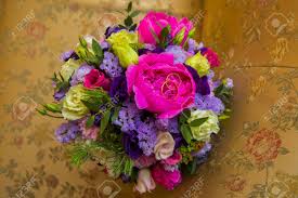 5 out of 5 stars. Beautiful Gold Jewelry Lying Around Flowers Wedding Love Stock Photo Picture And Royalty Free Image Image 40112020