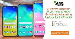 Ruimte voor sim is te groot voor de microsim, op de . Download Miracle Samsung Unlock Tool 2 10 2 11 2 12 2 13 2 14 2020 Latest Mobiprox Blogspot