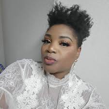 How to clean a chair?