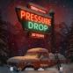 Teton Gravity Research Presents: Pressure Drop event image