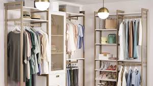 We did not find results for: Courting Renters California Closets Debuts A Diy Line With Martha Stewart