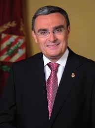 Mariana J0sep Escolà 2012.indd