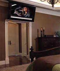 Maybe you would like to learn more about one of these? Tv Mounted Over Bedroom Entry Way Tv Mounted Bedroom Entry Wall Mounted Tv