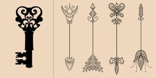 A cross tattoo can be exceptionally essential since it is a solid image. Arm Tattoos For Guys Thoughtful Tattoos