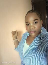 Love is the foundation