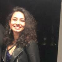 5 "Sam Dcosta" profiles