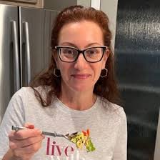 Kate McNeill -Paquin