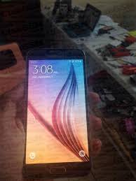 Every carrier locked phone has its own sim unlock code or . Samsung S6 G920az Cricket Unlock Aporte Clan Gsm Union De Los Expertos En Telefonia Celular