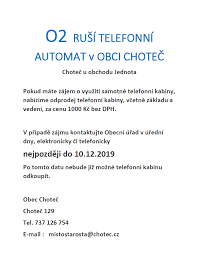 Cestou po manhattanu důležitě oslňuje svého asistenta znalostmi mediálně profláknutých lidí, ale i svou morálkou. Odkup Telefonni Budky Oficialni Stranka Obce Chotec