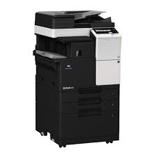 Драйверы для мфу konica minolta bizhub c287, c368, c3851, c658, c759 и accurioprint c759 series под windows 10 — vista / 2016 — 2008 и. Muratec Bizhub 287 Copier Muratec Bizhub 287 Muratec Bizhub 287 Bizhub 287