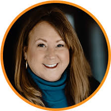 Smiles at Sea presents 10 FREE CE via Facebook Live