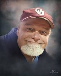 Terry Strain Obituary 2023