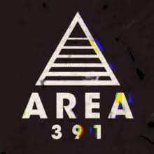 Check out their videos, sign up to chat, and join their community. K391 Glitch Gif K391 Glitch Walker57842 Discover Share Gifs