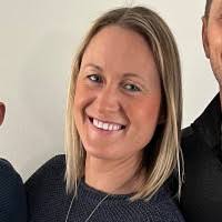 10+ "Láník" profiles