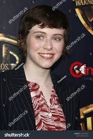 23 Sophia Warner Royalty-Free Images, Stock Photos & Pictures