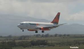 Noticias, telenovelas, entretenimiento, espectáculos,mundo y cultura, series, deportes y fútbol en vivo 7 días a la semana las 24 horas al día. Incidentes Y Accidentes Aereos Aviacion Al Dia Noticias De Aviacion