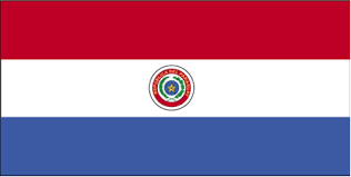 We did not find results for: Paraguai Historia Do Paraguai Brasil Escola