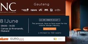 2026 DAS Inc Interior Design Conference