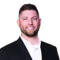 Taylor Vandecoevering