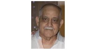 David Cappello Obituary (1951