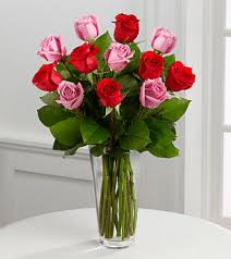 Send flowers today in mexico is become very easy now. Mexico Flower Delivery Send Flowers From Uk Interflora