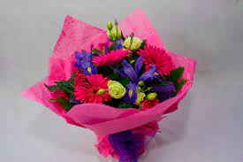 We did not find results for: Flowers Balloons Of Ashburton Amberley Area Ashburton Area Cheviot Area Christchurch Culverden Area Darfield Area Kaikoura Area Yellow Nz