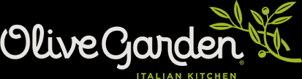 Open for lunch and dinner dress code: Olive Garden Italian Restaurant Family Style Dining Italian Food
