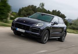 Our comprehensive coverage delivers all you need to know to make an informed car buying decision. 2019 Porsche Cayenne E Hybrid Review Gtspirit