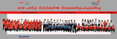 Operator forklift deskripsi pekerjaan : Telkom Tulungagung Home Facebook