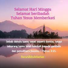 Apakah kata ucapan happy sunday dan selamat beribadah bersama keluarga? Selamat Hari Minggu Selamathariminggushalomaleic Kutipan Selamat Hari Minggu Kutipan Selamat Pagi Kutipan Kristen