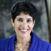 Cheryl Tracy Email & Phone Number