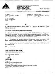 Whether an income received in year 1988 and 1989 from the charter of the respondent ship, mt sofia to petronas to transport dirty petroleum products belonging to the latter are liable for the income tax for the relevant. Facebook