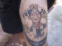 Jun 01, 2021 · ao todo, foram imunizadas 13,6% da população, acima da médica nacional, de 12% de vacinados Torcedor Do Botafogo De 68 Anos Tem Mais De 70 Tatuagens Do Time