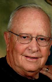 Ernest McKay Obituary July 7, 2020