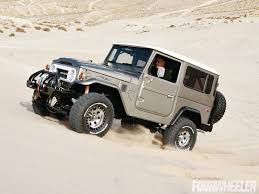 Image result for Desert Tan 1977 Hussmann