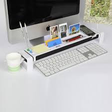 Together we will create a storage system specifically designed for the way you live and the items you store. Multi Functional Stationery Stick Desk Organizer Iphone Holder Card Reader With 3port Usb Hub Desktop Organization Cool Office Gadgets Desk Organization