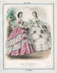 Personally, i love the layers of double fringe. 390 1860 Ball Gown Fashion Plates Ideas In 2021 Fashion Plates Civil War Fashion 19th Century Fashion