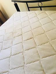 Mattress Steam Cleaning In 2020 How To Clean Carpet Mattress Cleaning Carpet Steam