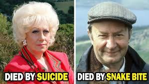 Epitaph for Joshua Deets